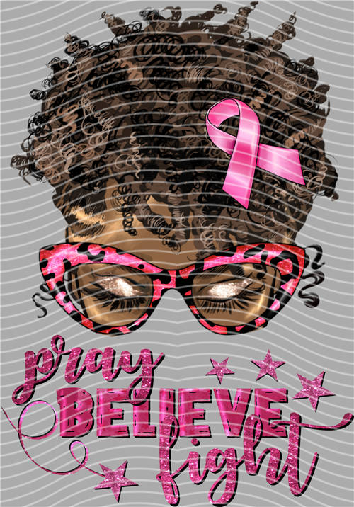 A5 Notebook Wraps-A 1585